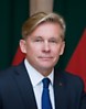 A.Ažubalis