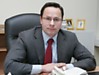 Ž.Pavilionis